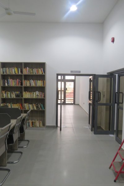 library (10)