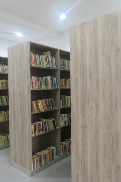 library (5)