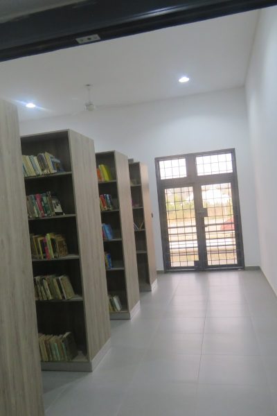 library (6)