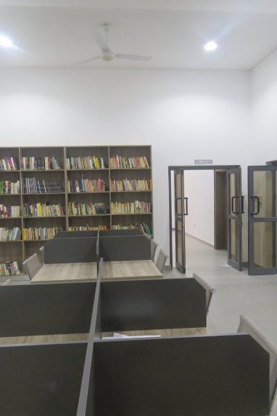 library (8)