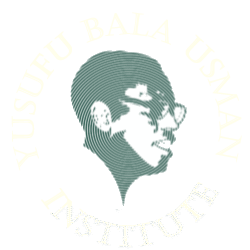 cropped-ybu-1.png