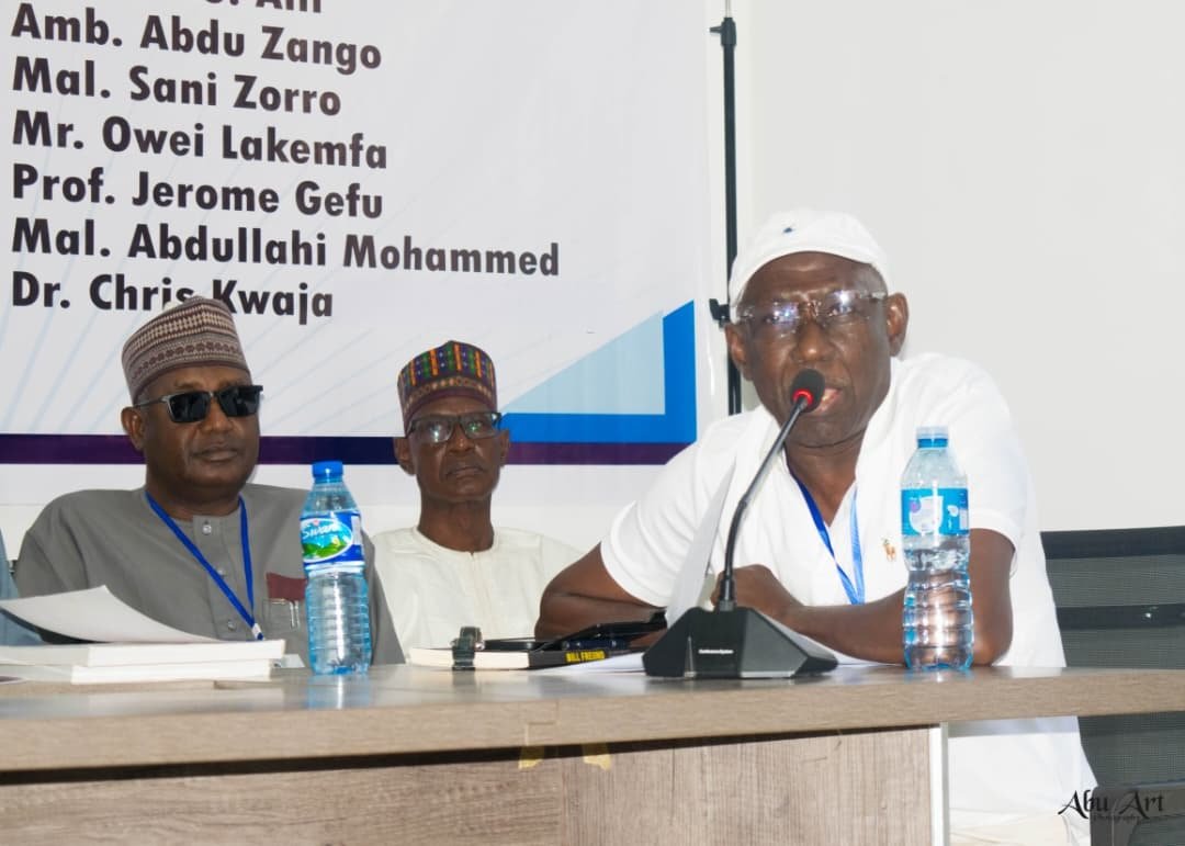 10_20th_anyversary 10_20th_anyversary