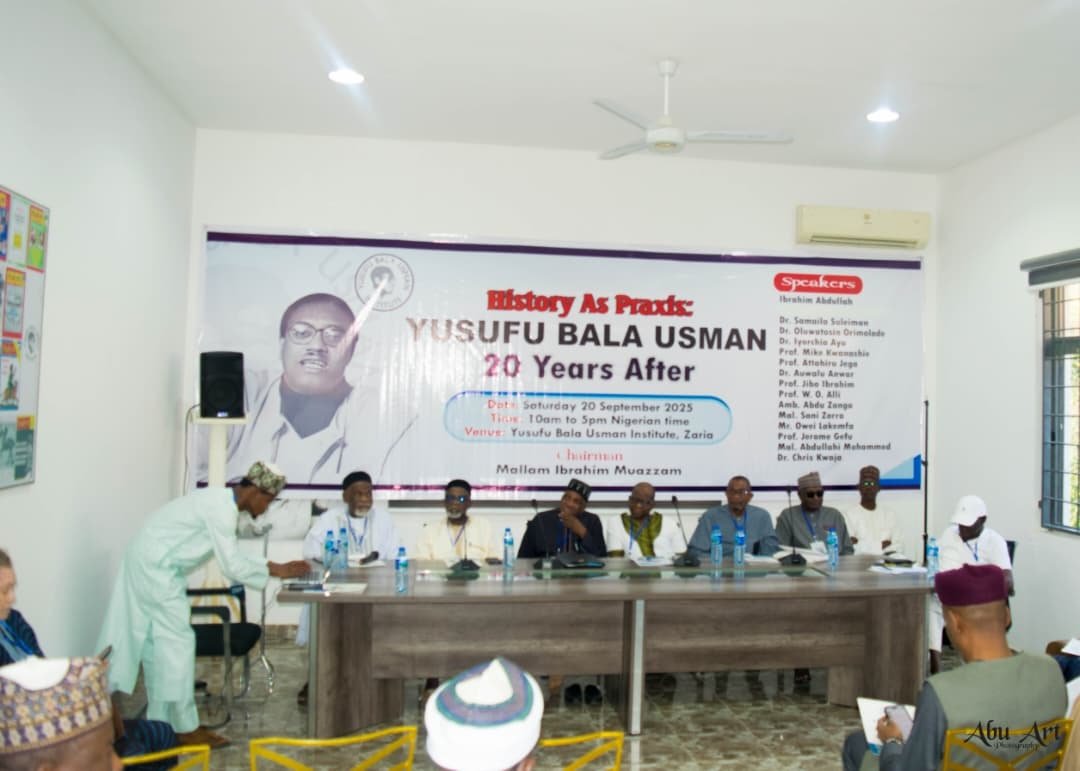 11_20th_anyversary 11_20th_anyversary