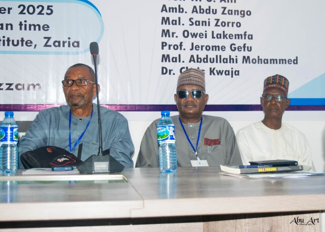 12_20th_anyversary 12_20th_anyversary