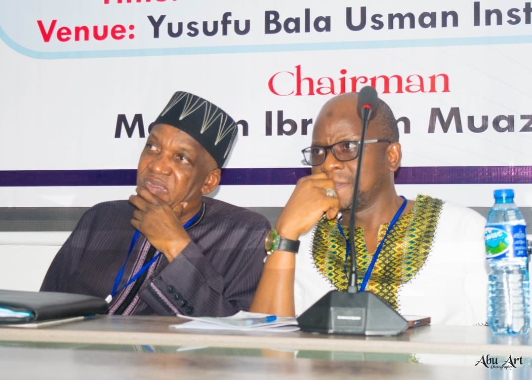 13_20th_anyversary 13_20th_anyversary