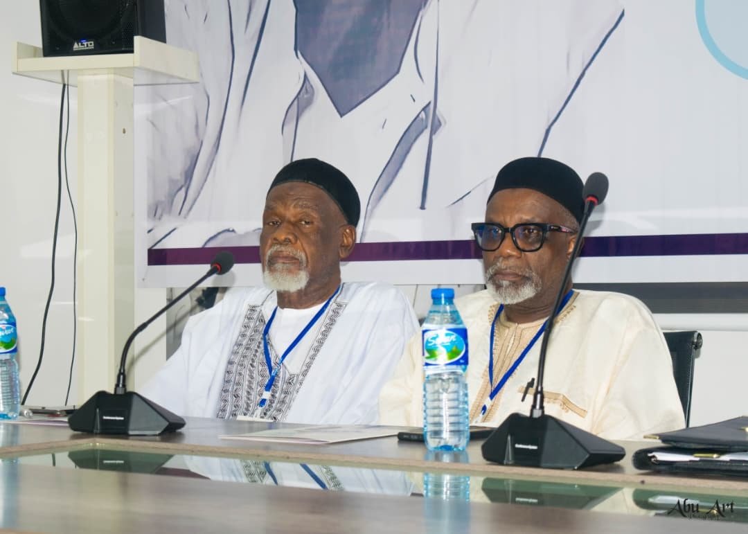 14_20th_anyversary 14_20th_anyversary