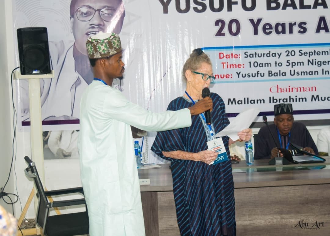 15_20th_anyversary 15_20th_anyversary