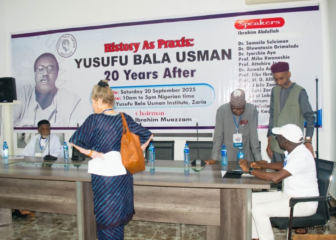 20th_anyversary 20th_anyversary