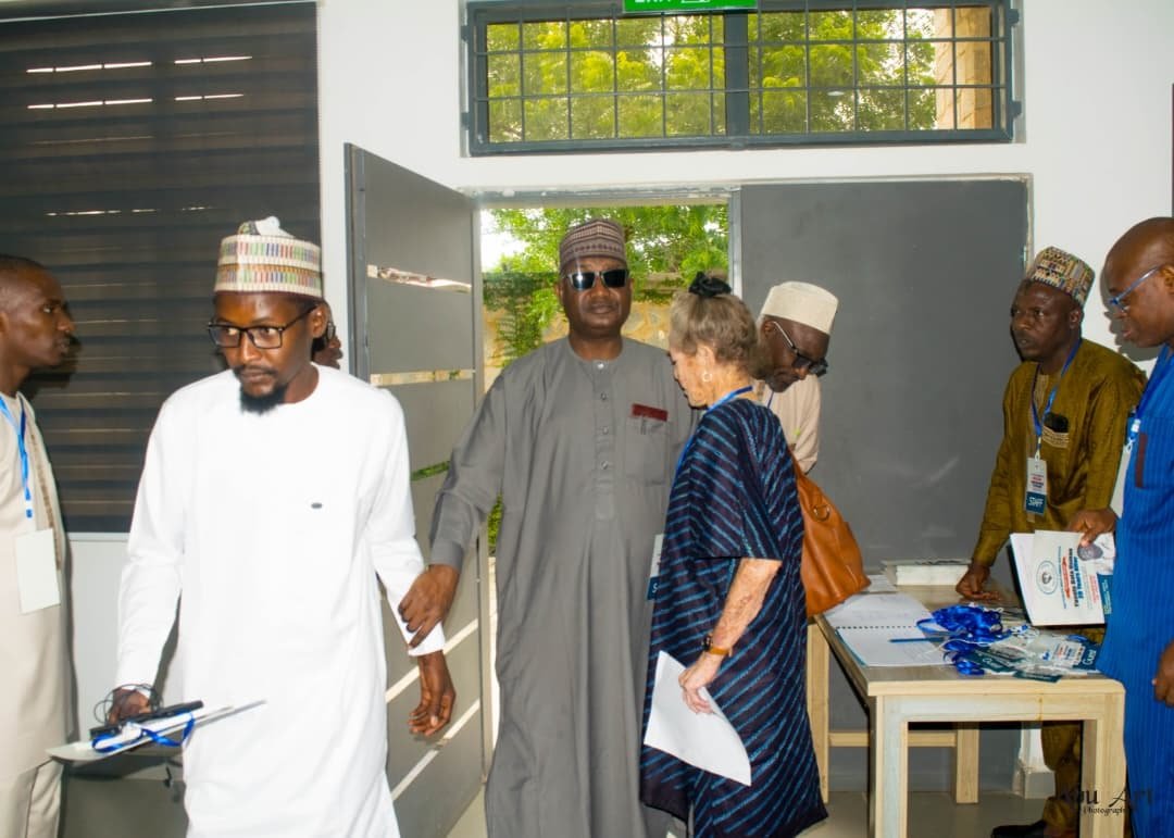 2_20th_anyversary 2_20th_anyversary