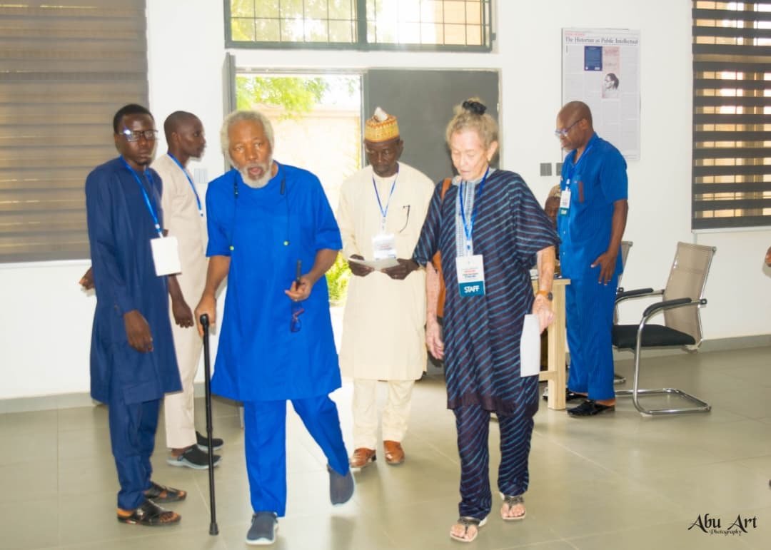 3_20th_anyversary 3_20th_anyversary