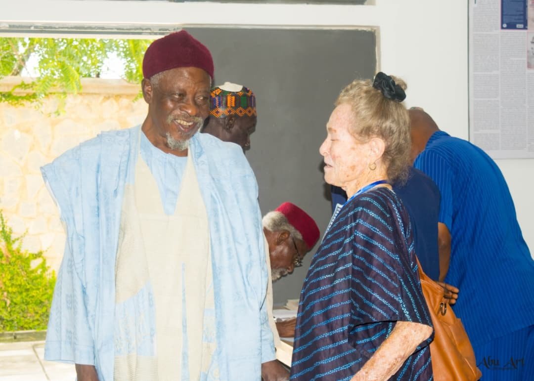 4_20th_anyversary 4_20th_anyversary