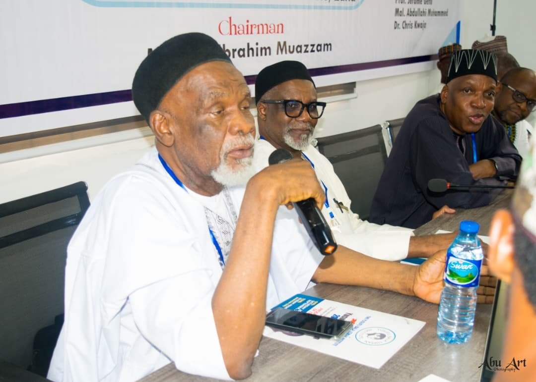 5_20th_anyversary 5_20th_anyversary