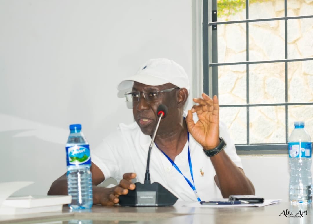 6_20th_anyversary 6_20th_anyversary