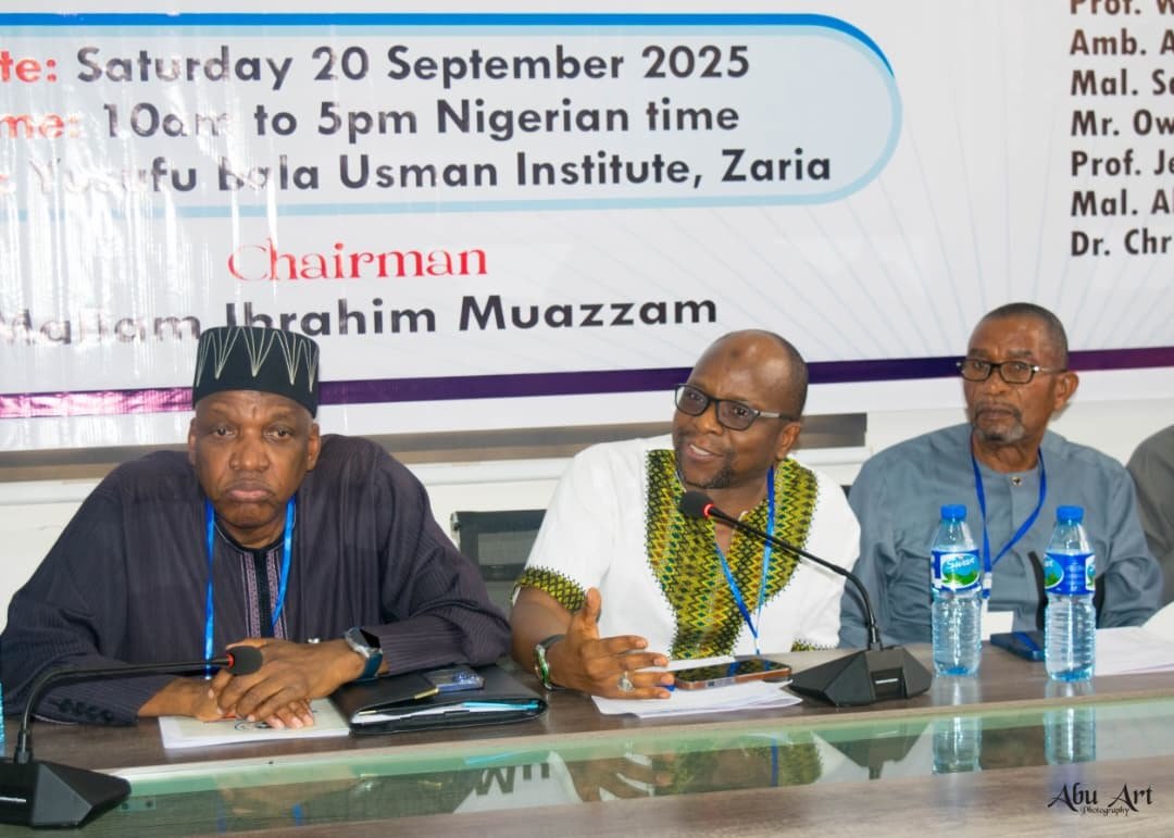 7_20th_anyversary 7_20th_anyversary