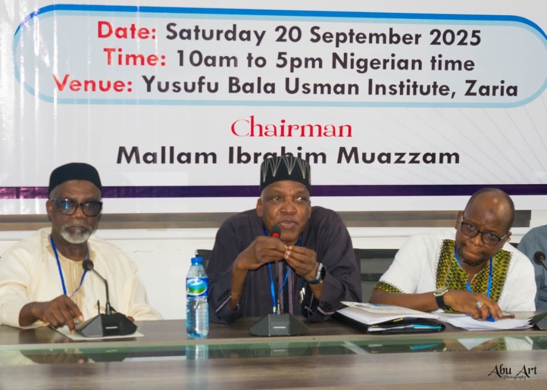 8_20th_anyversary 8_20th_anyversary