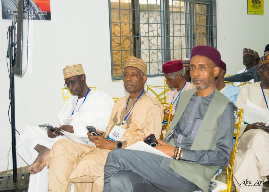 9_20th_anyversary 9_20th_anyversary