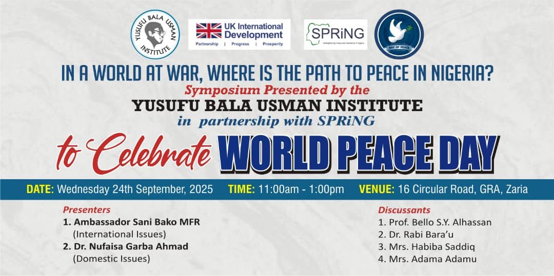 WhatsApp Image 2025-09-24 at 01.02.14