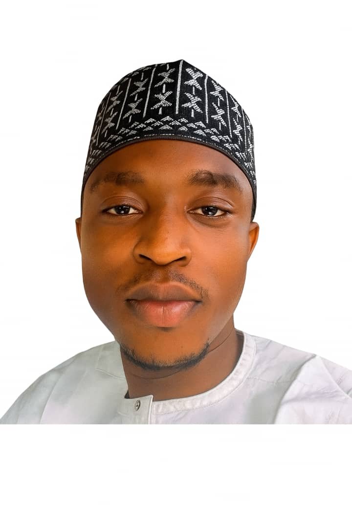 mahmud